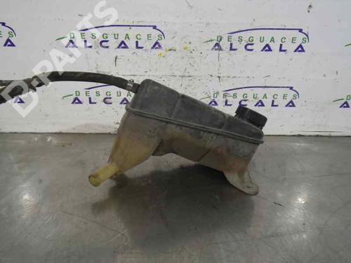 Ekpansionstank FORD MONDEO III (B5Y) [2000-2007]  11248344