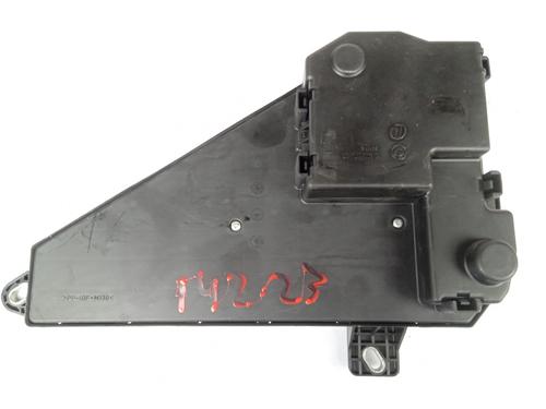 Fuse box BMW 5 (E60) 520 d | BP12147413E1 