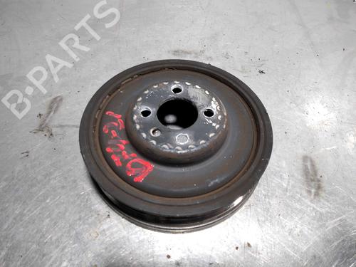 other-seat-altea-5p1-6-canales-14-cm-2004-2005-2006-2007-2008-2009-2010-2011-2012-2013-2014-2015-14349221 main image