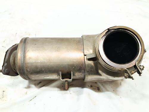 BP28620865M81 main image