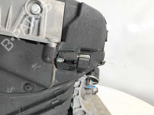 Engine RENAULT CLIO III (BR0/1, CR0/1) 1.5 dCi (C/BR0G, C/BR1G) | BP40534770M1 - Image 3