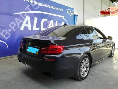 Display monitor BMW 5 (F10) 520 d | BP10142789C48 - Image 6