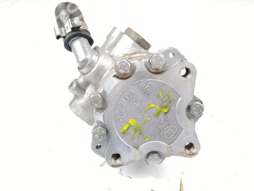 Steering pump BMW 1 (E87)  | BP23552227M99 