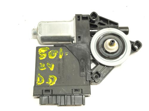 Rudehejsemotor forskærm højre VOLVO XC60 II (246) D5 AWD (235 hp) 22986390