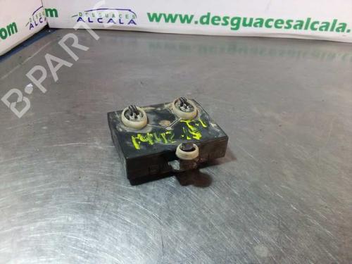 Used Electronic module AUDI A4 B8 (8K2) [2007-2017]  14354038