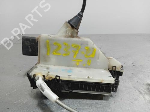 rear-left-lock-citroen-c4-ii-nc_-9137x1-6-pines-2009-10145534 main image
