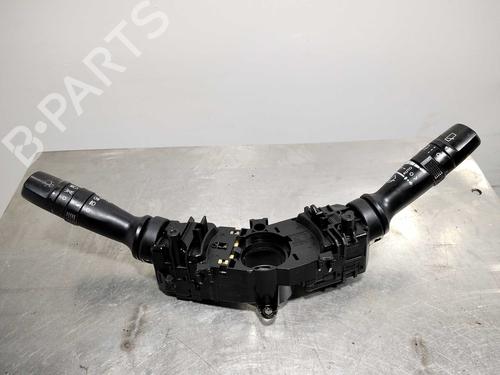 Used Switch Switch KIA SPORTAGE III (SL) [2009-2017] 9982417 9982417