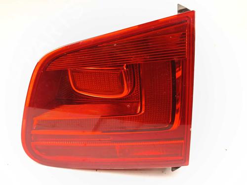 right-tailgate-light-vw-tiguan-5n_-2007-2008-2009-2010-2011-2012-2013-2014-2015-2016-2017-2018-27396873 main image