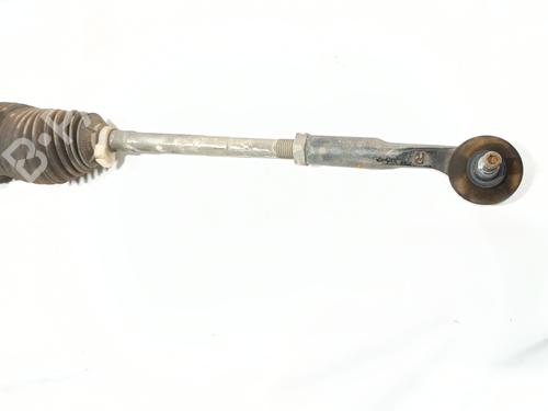 Steering rack OPEL CORSA E (X15) | BP30271478M22