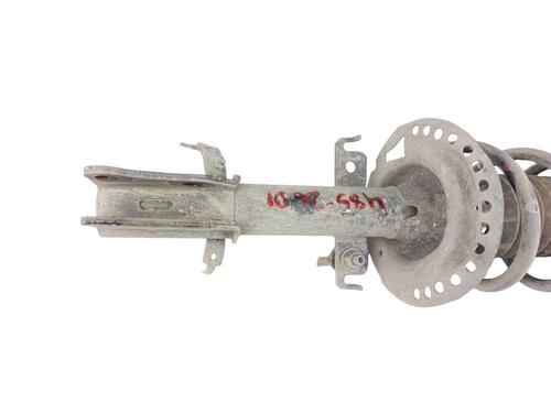 Left front shock absorber RENAULT KANGOO Express (FW0/1_) 1.5 dCi 75 (FW07, FW10, FW04) | BP37536069M16 - Image 3