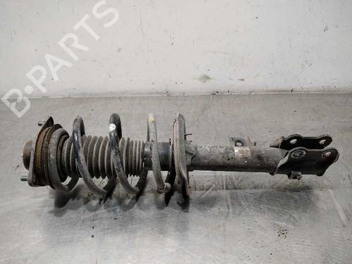 Used Right front shock absorber Right front shock absorber 9997787 9997787
