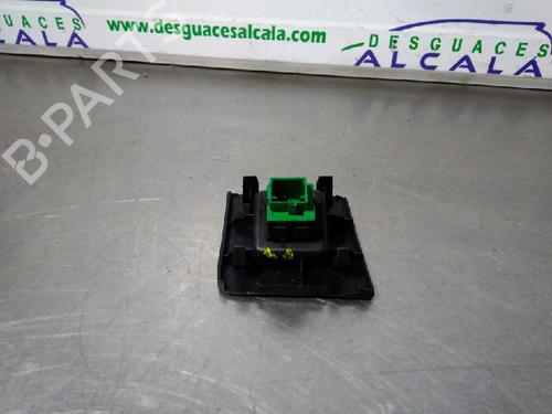 Switch PEUGEOT 407 (6D_)  | BP14353088I30 