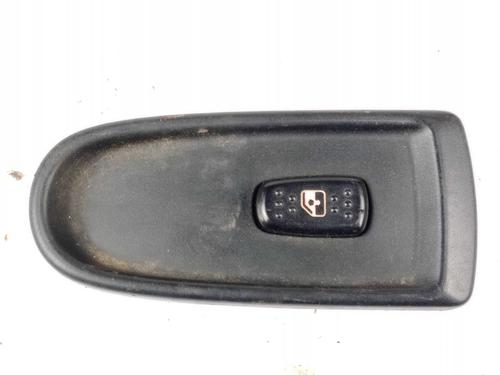 right-front-window-switch-iveco-daily-iv-platformchassis-2006-2007-2008-2009-2010-2011-2012-29281365 main image