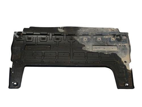 Used Underbody protection Underbody protection DR DR 4.0 1.5 (117 hp) 34449345 34449345