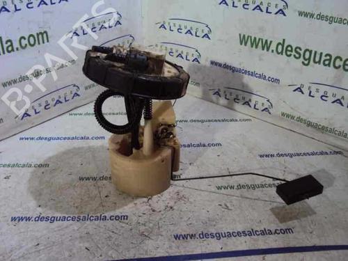 Used Fuel pump Fuel pump 10016211 10016211