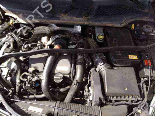 Electronic sensor MERCEDES-BENZ A-CLASS (W176) A 180 CDI / d (176.012) | BP10752425M84  - Image 9