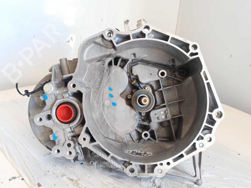 Used Gearbox Gearbox 30278046 30278046