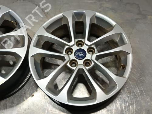 Fælk FORD KUGA III (DFK) | BP33844331C45 - Image 5