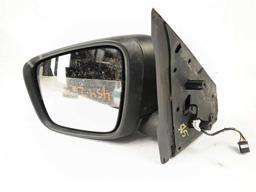 Retrovisor izquierdo Retrovisor izquierdo RENAULT EXPRESS Box Body/MPV [2021-2026] 37415594 37415594