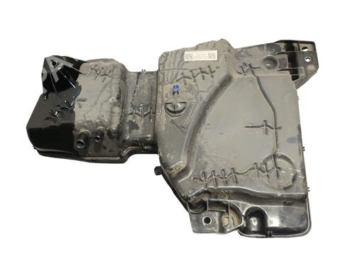 Used AdBlue tank AdBlue tank SKODA KODIAQ I (NS6, NS7, NV7) 2.0 TDI (150 hp) 33334622 33334622