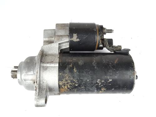 Startmotor AUDI A3 (8L1) 1.9 TDI (110 hp) 12468514