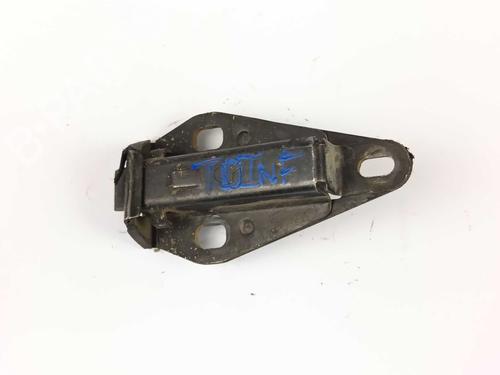 Used Tailgate lock Tailgate lock 31956374 31956374
