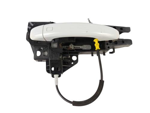 front-right-exterior-door-handle-audi-a1-8x1-8xk-2010-2011-2012-2013-2014-2015-2016-2017-2018-2019-38711920 main image