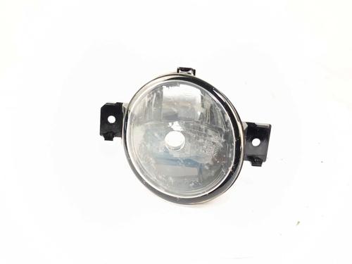 Used Left front fog light Left front fog light NISSAN NOTE (E12) 1.2 (80 hp) 40109532 40109532