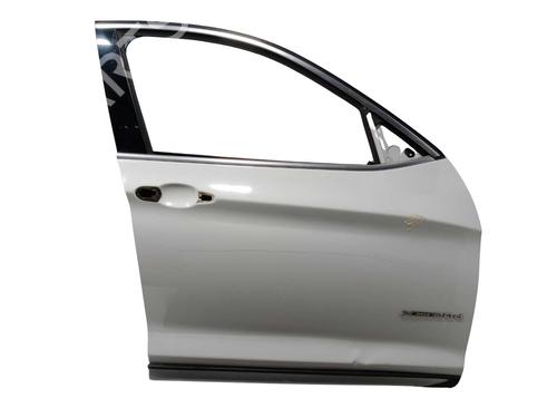 right-front-door-bmw-x4-f26-xdrive-20-d-41007364790-2013-2014-2015-2016-2017-2018-22741060 main image