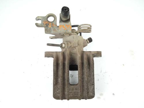 Used Left rear brake caliper Left rear brake caliper 16704419 16704419