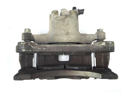 Right front brake caliper JEEP COMPASS (MK49) 2.0 CRD 4x4 | BP16935643M104 - Image 2
