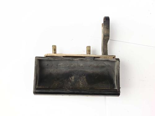 Used Tailgate handle Tailgate handle MITSUBISHI PAJERO SPORT I (K7_, K9_) 2.5 TD (K94W, K74T) (115 hp) 33120999 33120999