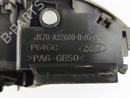Rear right interior door handle FORD KUGA III (DFK) | BP33759813I16 - Image 3