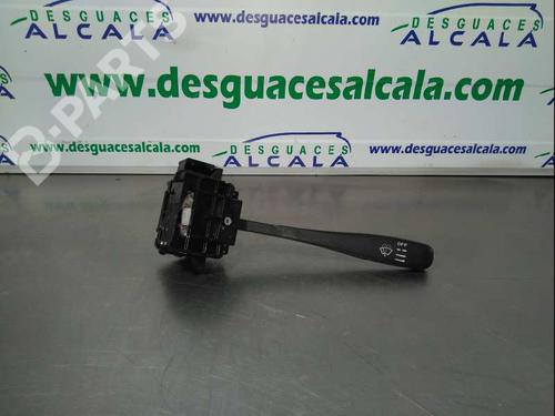 Used Steering column stalk NISSAN PICK UP (D22) [1997-2025]  10959027