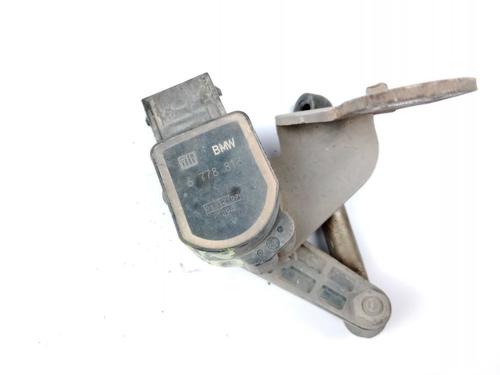 Used Headlight adjuster motor Headlight adjuster motor BMW 3 Coupe (E92) 320 i (170 hp) 20075430 20075430