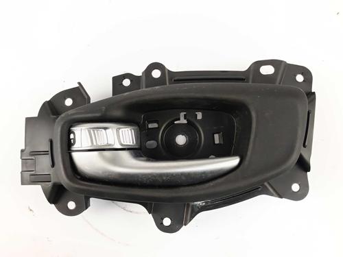 venstre-fortil-invendig-handtag-jeep-compass-mp-m6-mv-m7-2016-30790867 main image