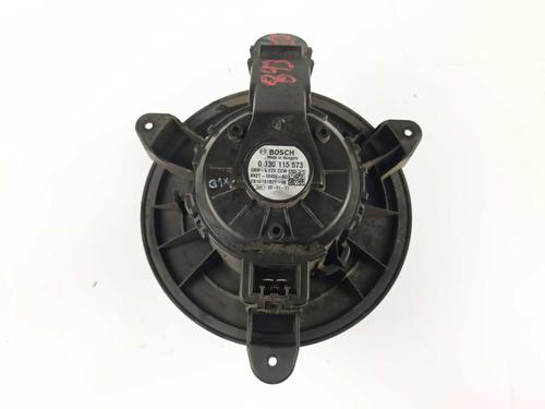 Used Heater blower motor Heater blower motor FORD TRANSIT CUSTOM V362 Bus (F3) 2.0 EcoBlue (130 hp) 31980396 31980396