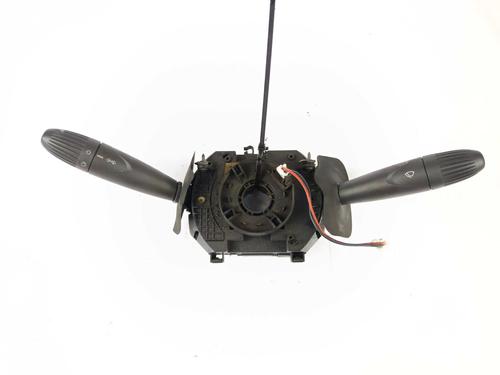 Used Switch Switch 36997655 36997655