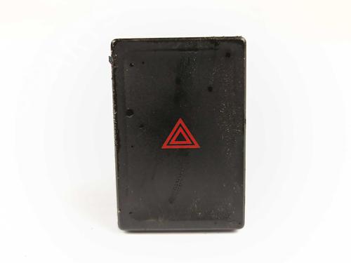 Used Warning switch Warning switch VW TRANSPORTER T6 Van (SGA, SGH, SHA, SHH) 2.0 TDI (150 hp) 26284119 26284119