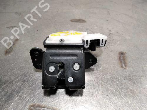 tailgate-lock-mazda-3-bm-bn-4-pines-2013-2014-2015-2016-2017-2018-2019-10152186 main image