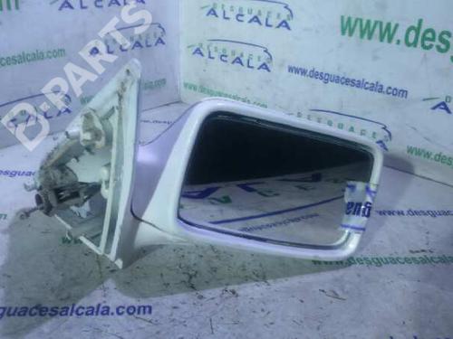 Used Right mirror Right mirror SEAT IBIZA II (6K1) [1993-2002] 10029423 10029423