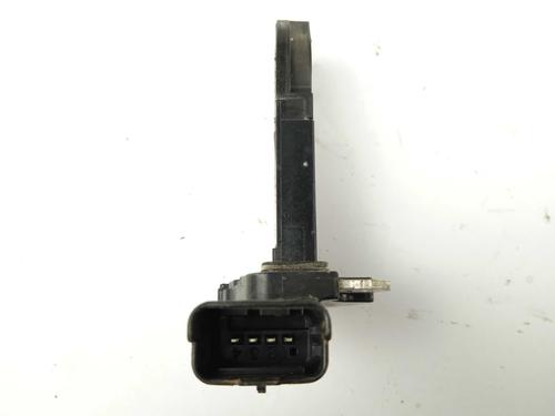 Mass air flow sensor OPEL COMBO E Tour / Life (K9) | BP15243990M95 - Image 4
