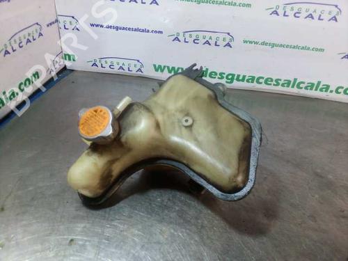 Used Expansion tank Expansion tank 10928848 10928848
