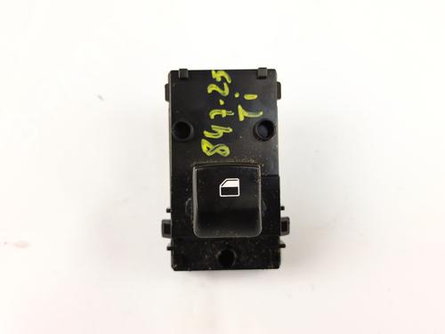 venstre-bagtil-elrude-kontakt-kia-xceed-cd-2019-31838093 main image