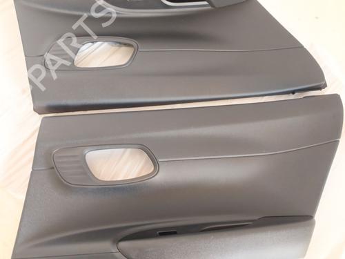 Other HYUNDAI i20 III (BC3, BI3) 1.6 T-GDi N | BP30006256O1