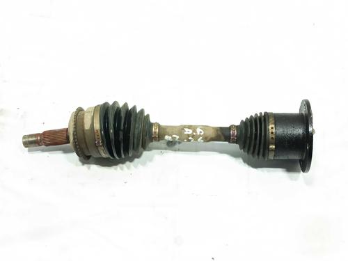 right-front-driveshaft-mitsubishi-pajero-iv-v8_w-v9_w-2006-35954260 main image