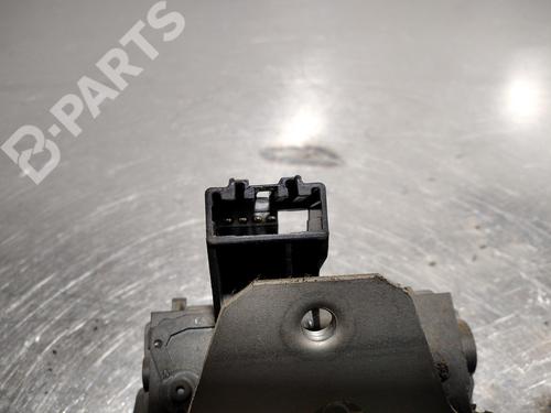 Tailgate lock FORD FOCUS III 1.6 TDCi | BP10028377C101 