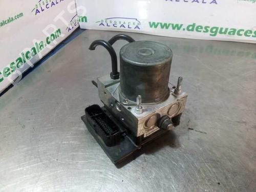 ABS pump AUDI A4 B7 Avant (8ED) 3.0 TDI quattro | BP11363893M43 