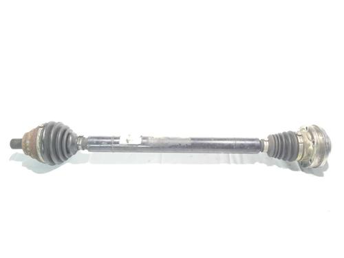 Used Right front driveshaft Right front driveshaft SEAT TOLEDO III (5P2) [2004-2009] 10179227 10179227