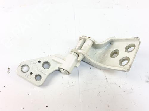 hingedoor-check-strap-citroen-berlingo-box-bodympv-k9-2018-32414930 main image